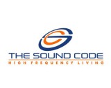 /public/logoimage/1498183394t 001.jpg